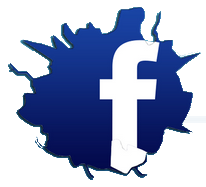 Odwiedź nasz fanpage na facebooku