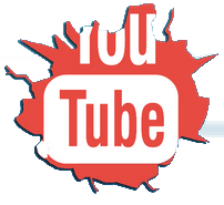Odwiedź nasz kanał You Tube