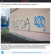 pb 12 03 15 gazeta wyborcza