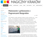 pg Magiczny Krakow 23 15