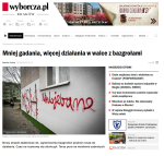 pg wyborcza 23 15
