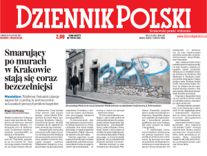 Pogromcy Bazgrolow 19 02 15