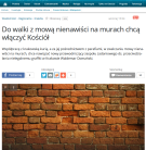 Przewodniczacy 230315 onet