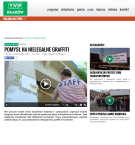 Przewodniczacy 230315 tvp