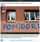 Przewodniczacy 230315 wyborcza