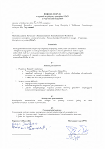 SKMBT_22314121710350-1