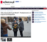 wyborcza