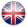flaga-uk