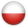 poland