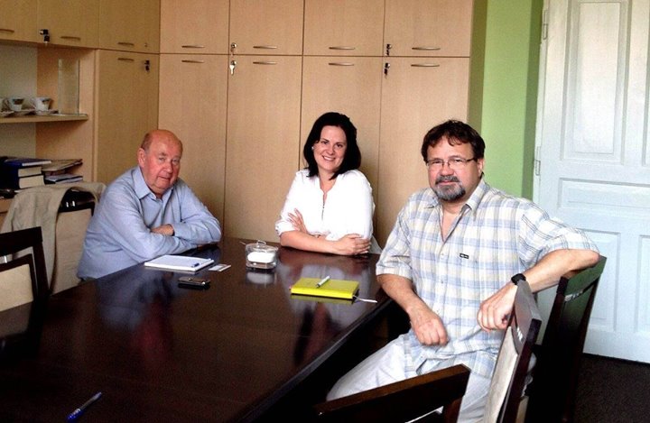 10497950_260701154120922_154599018413666440_o