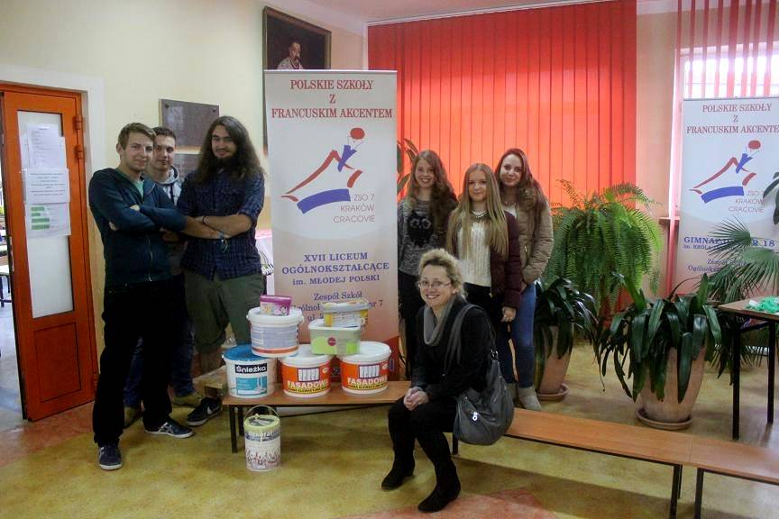 10818934_10203288075545223_256505000_n