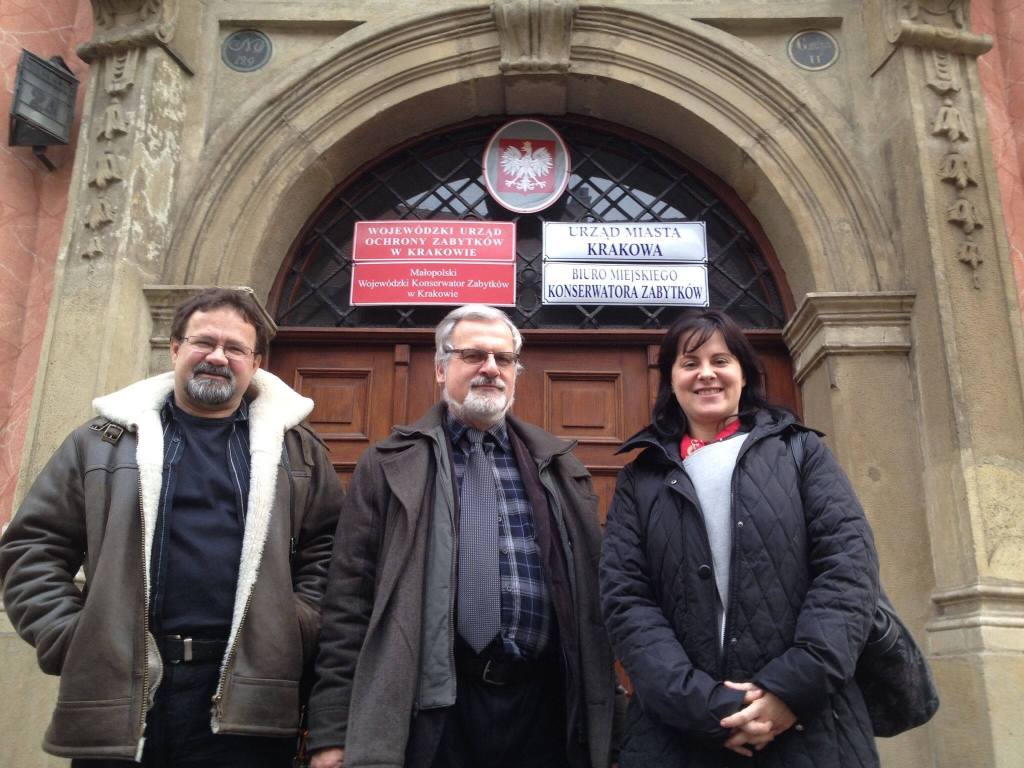 10882800_10203347173142626_315182415_o