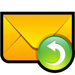 Email-Reply-icon