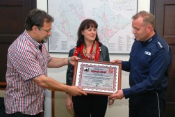 fot_Mariusz_Bembenek_DSC_5917_1