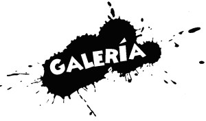 galeria1
