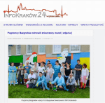infokrakow24 5 lipca