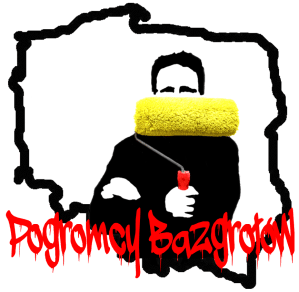 nowe właściwe logo no tlo pol na pol