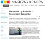 pg Magiczny Krakow 23 15