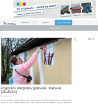 piknik sasiedzki 2015 love krakow