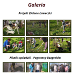 piknik sasiedzki 2015 nasz pradnik