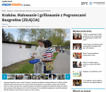 piknik sasiedzki 2015naszemiasto