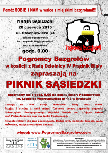 plakat piknik 20 czerwca-1