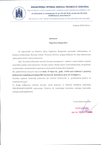 Pogromcy Bazgrołów-1