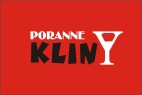Poranne Kliny
