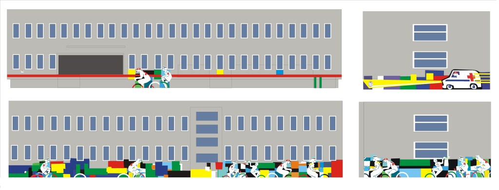 projekt Pachońskiego