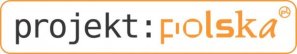 projekt-polska-logo