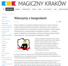 Przewodniczacy 230315 MagicznyKrakow