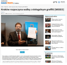 Przewodniczacy 230315 nasze miasto