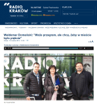 Radio Kraków