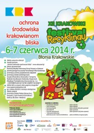 UMK_FR2014_Plakat_2014_05_19