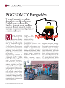 WM12-2014 str 52-53-1