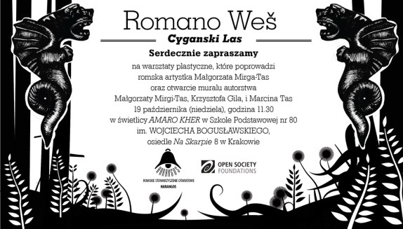 zaproszenie-mural-web