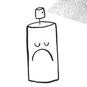 10426842_456743134482883_1272389873153184858_n