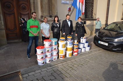 10593000_309408852583485_3010972366479317507_n