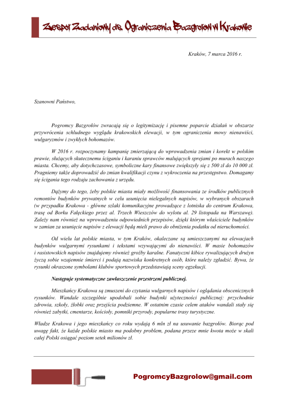 Apel-do-krakowskich-środkowisk-1