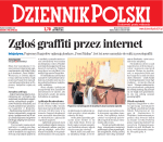 11426804_401800073344362_2559009897256270215_o