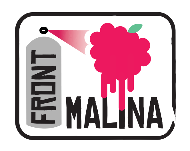 malina logo 2,5 png