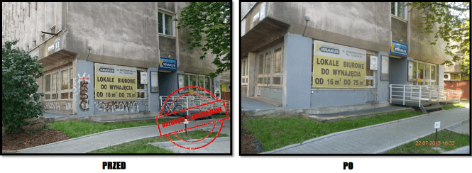 SWIETOKRZYSKA PRZED PO