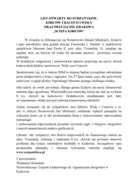 list otwarty kibice ostatni ok_Strona_1