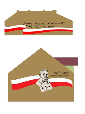 projekt Wybicki