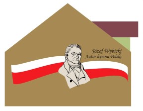 projekt Wybicki1