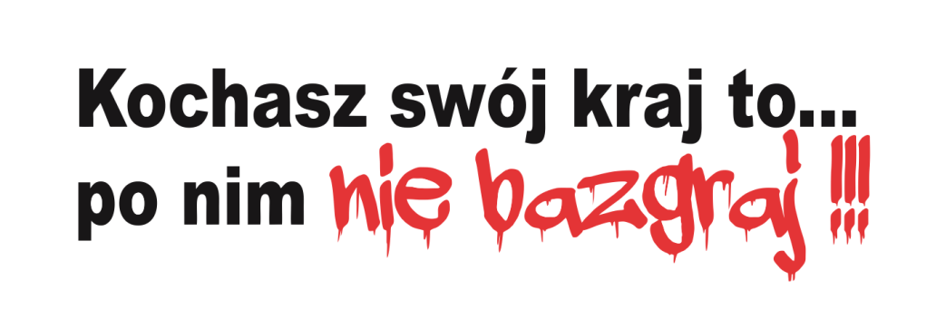 tu chce miec obrazek ale bez css bez hovera w css